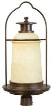 Craftmade Z4725-98 - Outdoor Lighting