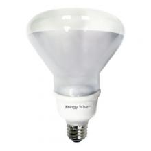 Compact Fluorescent (CFL) Bulbs