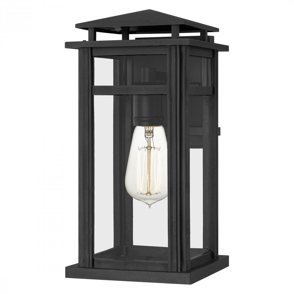 Granby Outdoor Lantern