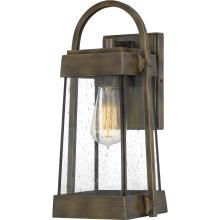  ELL8407SU - Ellington Outdoor Lantern