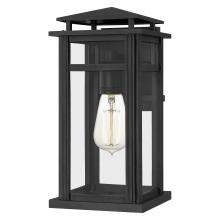  GRB8407EK - Granby Outdoor Lantern