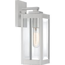 Quoizel WVR8405SS - Westover Outdoor Lantern