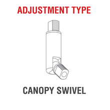 ADJUSTMENT-TYPE-SWIVEL.jpg