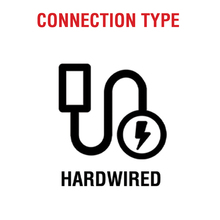 CONNECTION-TYPE-HARDWIRED.jpg