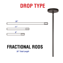 DROP-TYPE-FRACTIONAL-RODS.jpg