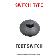 SWITCH-TYPE-FOOT.jpg