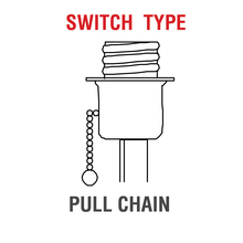 SWITCH-TYPE-PULL-CHAIN.jpg