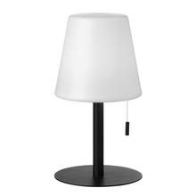 Dainolite TSY-113LEDT-MB - 2.5W Table Lamp, MB With Color Change