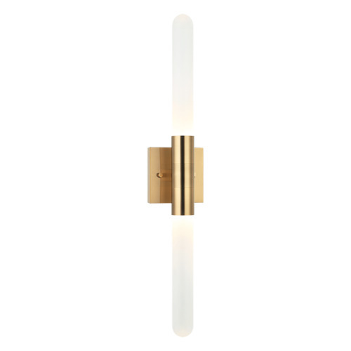 Aydin Wall Sconce