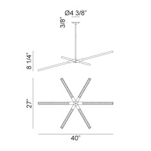 C66806MBCH_C.jpg