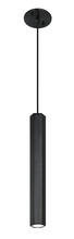 Matteo Lighting C79601OB - Rowan Pendant