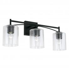 Capital Canada 142031MB-510 - 3 Light Vanity