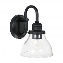 Capital Canada 8301MB-461 - 1 Light Sconce