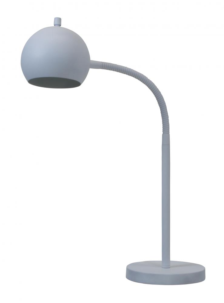 Orbit Table Lamp