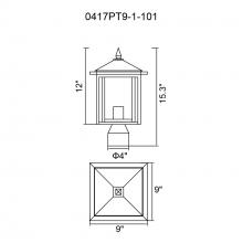 CWI-0417PT9-1-101-31.jpg