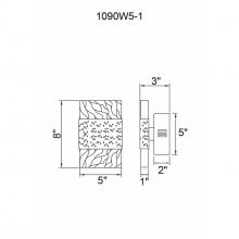 CWI-1090W5-1-620-31.jpg