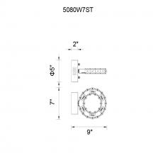 CWI-5080W7ST-31.jpg