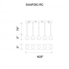 CWI-5444P28C-RC-31.jpg