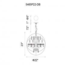 CWI-5465P22DB-31.jpg