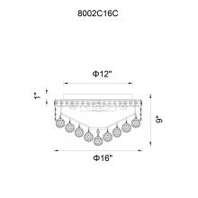 CWI-8002C16C-31.jpg