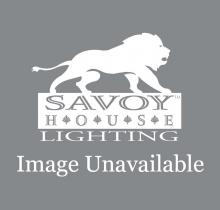 Savoy House Canada 52-SK-FB - Slope Kit in Flat Black
