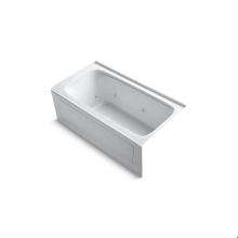 Whirlpool Bathtubs