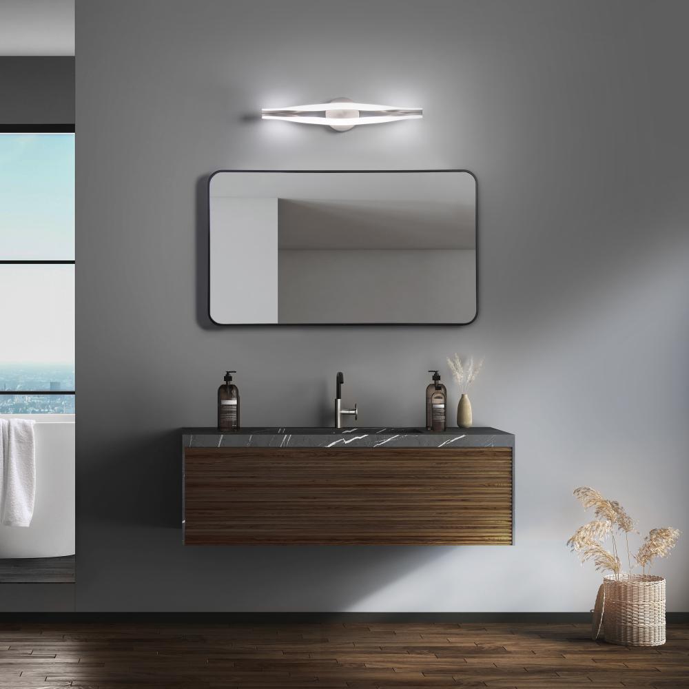 Jagger Bath & Wall Light