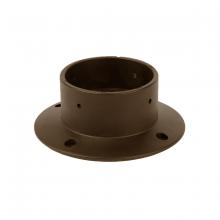 WAC Canada 2000-PVC-P - Landscape Inground 2" PVC Pipe