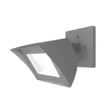 WAC Canada WP-LED335-30-AGH - Endurance? Flood Light