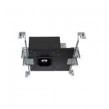 WAC Canada MT-2109-F930 - Ocularc 2" Multiples