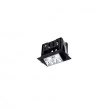 WAC Canada R1GAT02-F927-CHBK - Multi Stealth Adjustable Trim 2 Cell