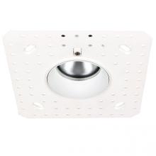 WAC Canada R2ARDL-W835-BN - Aether 2" Trim with LED Light Engine
