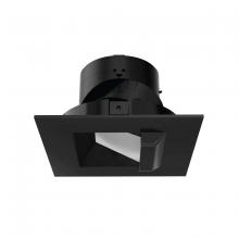 WAC Canada R2ASWT-A840-BK - Aether 2" Trim with LED Light Engine