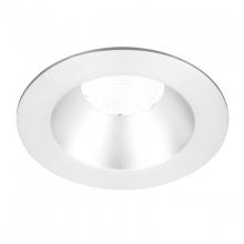 WAC Canada R3BRD-S927-WT - Ocularc 3.0 LED Round Open Reflector Trim with Light Engine