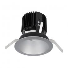 WAC Canada R4RD2T-F835-HZ - Volta Round Trim with LED Light Engine