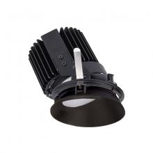 WAC Canada R4RWT-A835-WT - Volta Round Wall Wash Trim with LED Light Engine