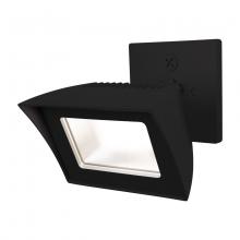 WAC Canada WP-LED335-50-ABK - Endurance? Flood Light