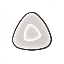 WAC Canada WS-31524-40-BC - Mandala Wall Sconce