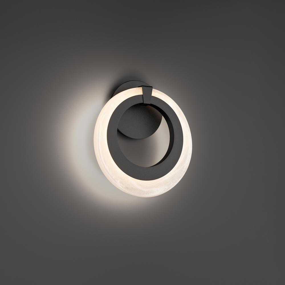 Serenity Wall Sconce Light