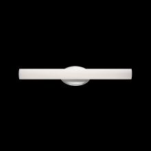 Modern Forms Canada WS-3624-35-BN - Loft Bath Vanity Light
