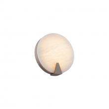 Modern Forms Canada WS-72210-AN - Ophelia Wall Sconce Light