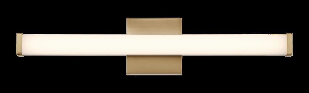 RONNING-Vanity-24SQ-24W-GD