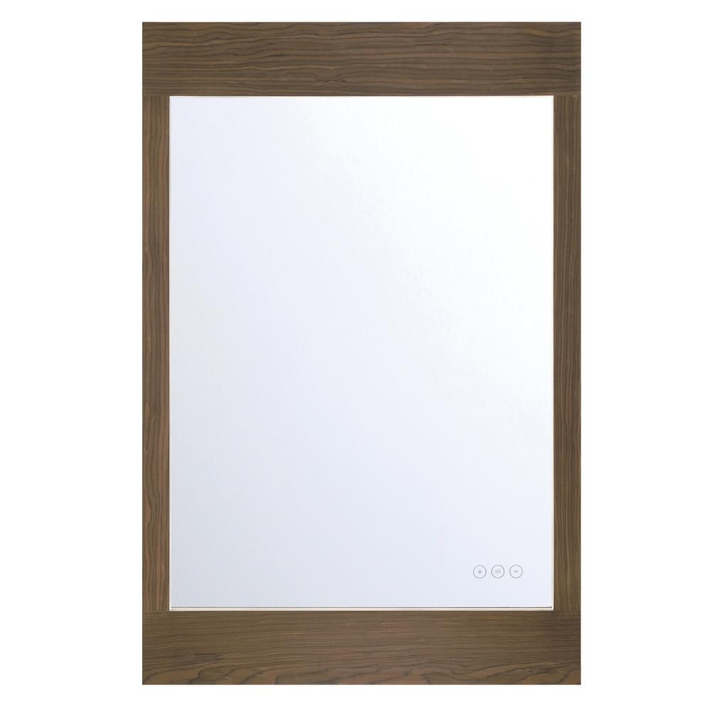 Mogano-Mirror-24Inx36In-Wal-LED