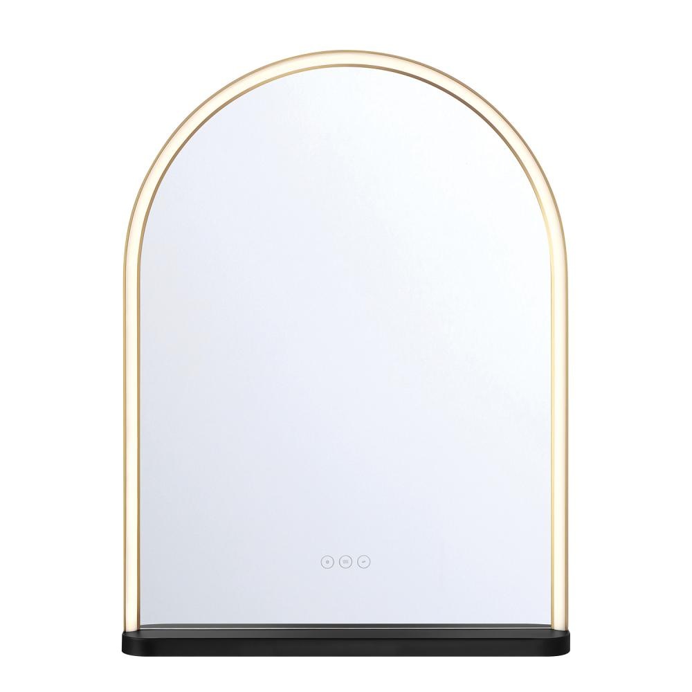 Serin-Mirror-24Inx32In-Gbm-LED