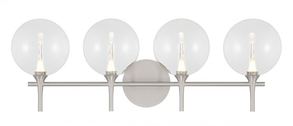 Iissa-Vanity-4Lt-SN-CL