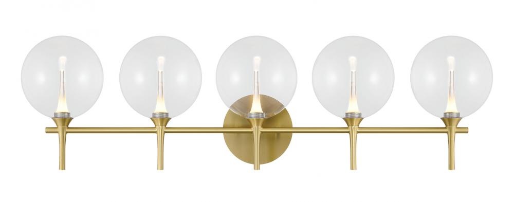 Iissa-Vanity-5Lt-GD-CL