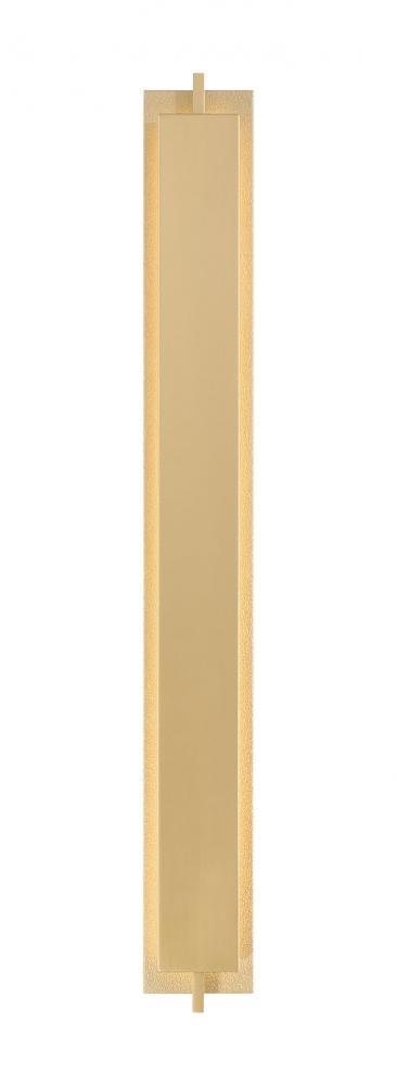 Tribek-Outdoor-46In-Gd