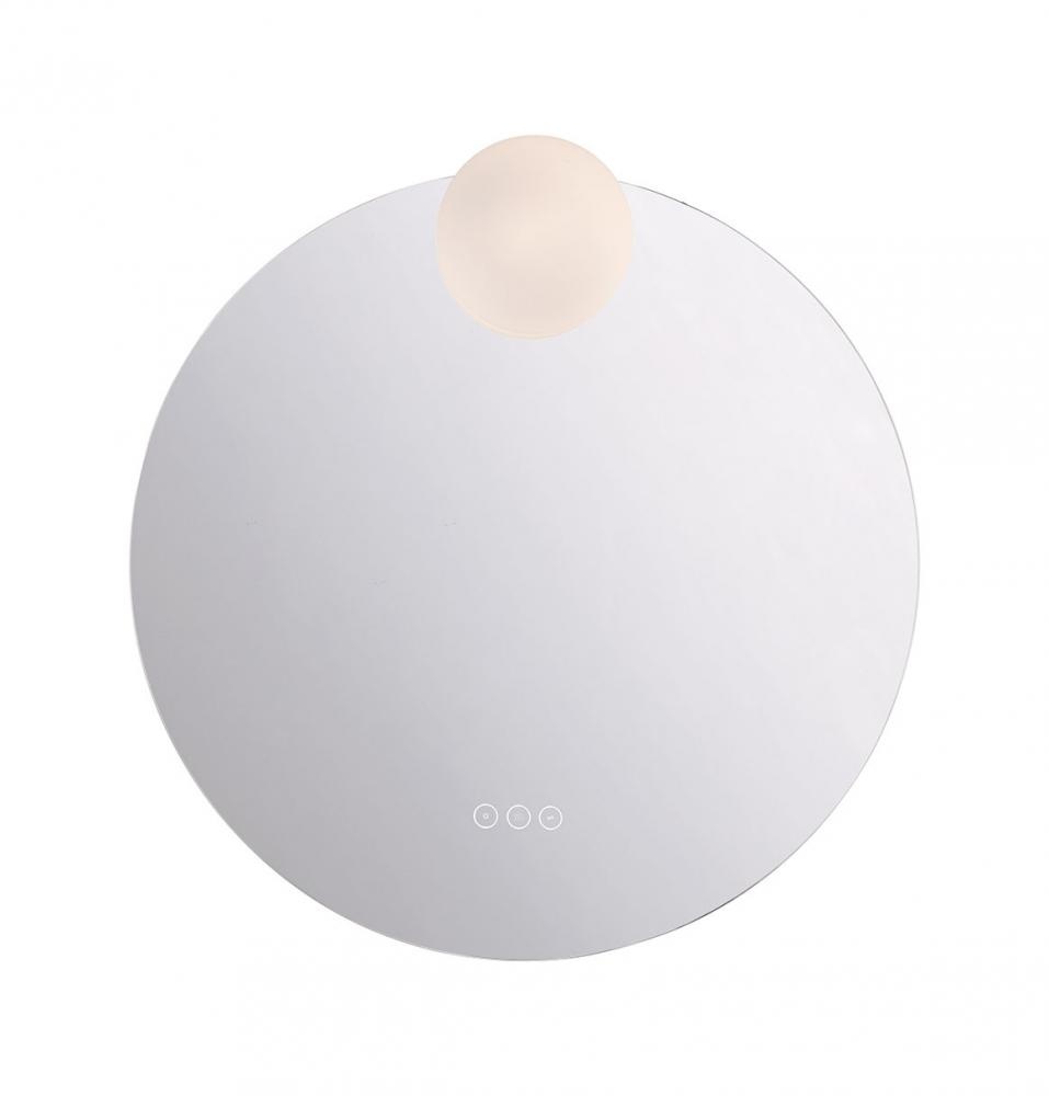 Gia-Mirror-24Inx24In-Mir-LED