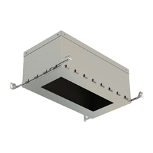 Eurofase 24079-013 - Ic Box, Te133/led