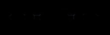 Eurofase 49017-014 - Lansdowne-Vanity-22In-GD-Opl